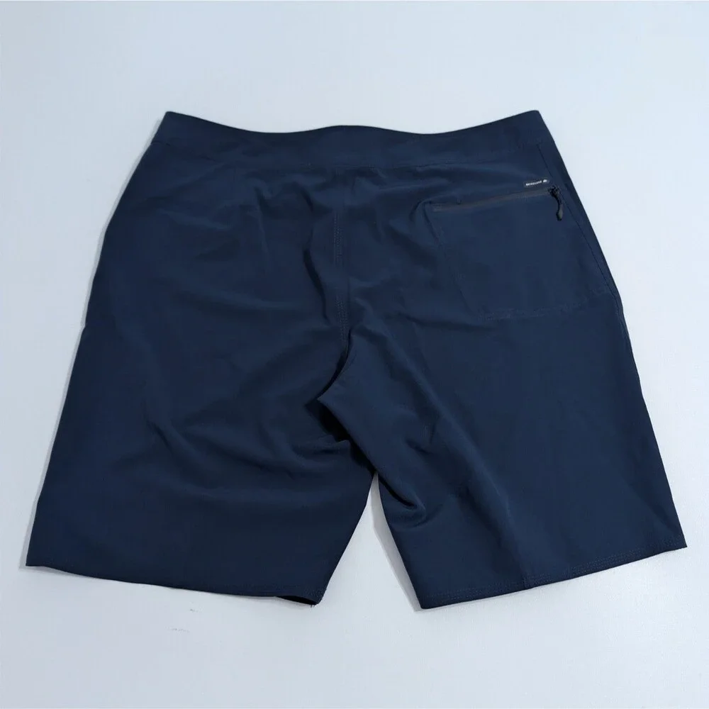 Quiksilver nwt swim